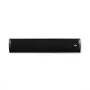 Настенная акустика PSB Imagine W1, gloss black